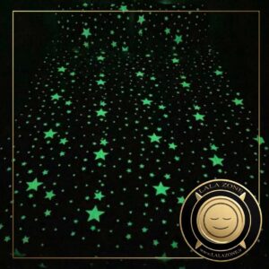 پتوی شب نما سایز دو نفره