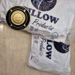 بالشت برند زلدا Zelda