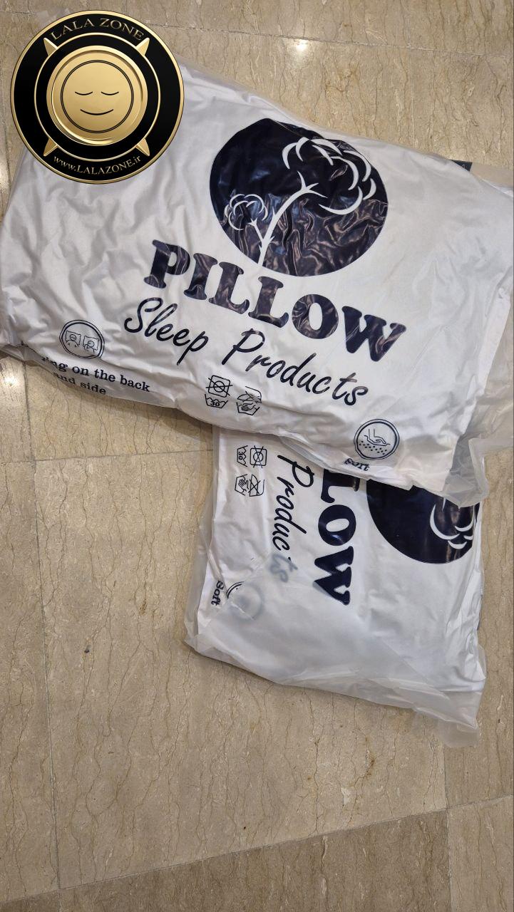 بالشت برند زلدا Zelda