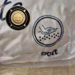 بالشت برند زلدا Zelda