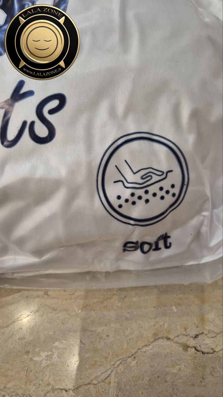 بالشت برند زلدا Zelda