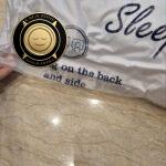 بالشت برند زلدا Zelda