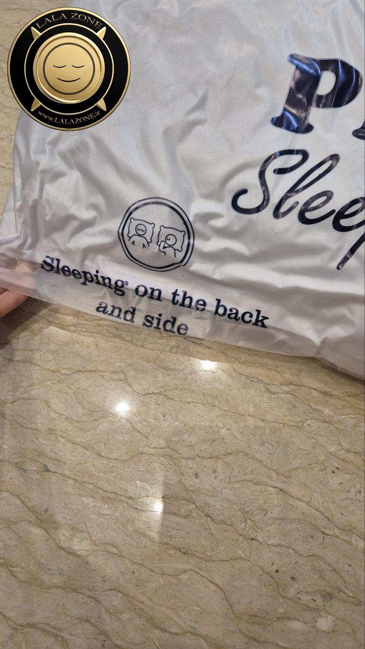 بالشت برند زلدا Zelda