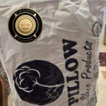 بالشت برند زلدا Zelda