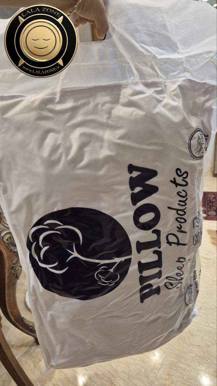 بالشت برند زلدا Zelda