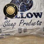 بالشت برند زلدا Zelda