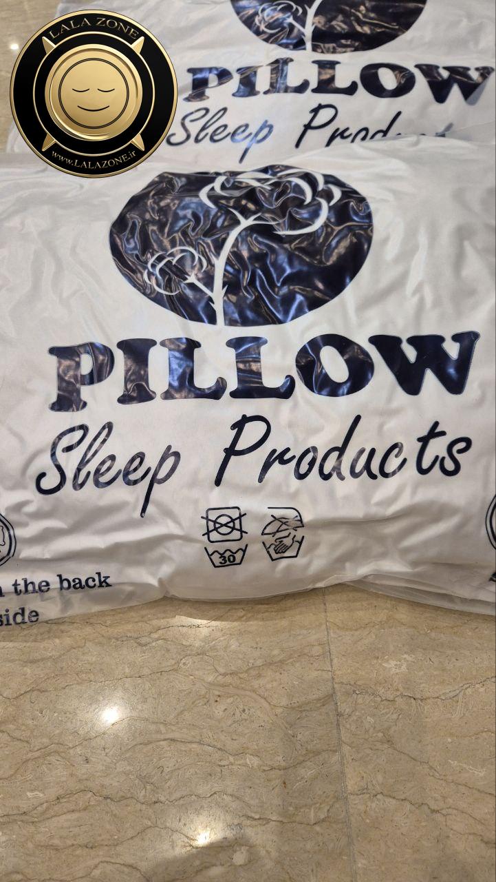 بالشت برند زلدا Zelda